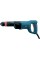 Отбойный молоток Makita HK0500