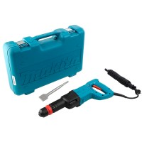 Отбойный молоток Makita HK0500