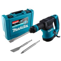 Отбойный молоток Makita HK 1820