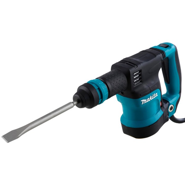 Отбойный молоток Makita HK 1820