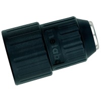 Патрон SDS-Plus Metabo для перфораторов UHE28Plus/KHE28Plus