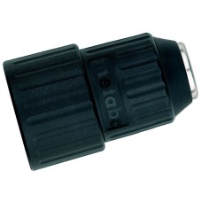 Патрон SDS-Plus Metabo для перфораторов UHE28Plus/KHE28Plus