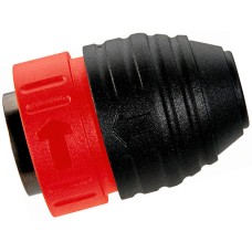 Патрон SDS-Plus Metabo для перфораторов KHE3251/KHA36LTX