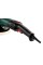 Угловая полировальная машина Metabo PE 15-20 RT