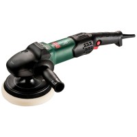 Угловая полировальная машина Metabo PE 15-20 RT