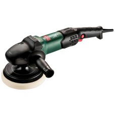 Угловая полировальная машина Metabo PE 15-20 RT