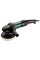 Угловая полировальная машина Metabo PE 15-20 RT