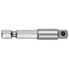 Переходник Metabo, 50 мм