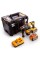 Перфоратор акумуляторний SDS-Plus XR Flexvolt DeWalt DCH333X2