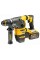 Перфоратор акумуляторний SDS-Plus XR Flexvolt DeWalt DCH334X2