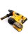 Перфоратор акумуляторний SDS-Max XR Flexvolt DeWalt DCH481X2