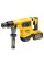 Перфоратор акумуляторний SDS-Max XR Flexvolt DeWalt DCH481X2