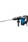 Перфоратор Bosch GBH 5-40 D