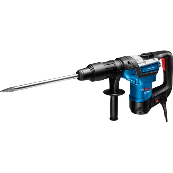 Перфоратор Bosch GBH 5-40 D