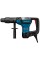 Перфоратор Bosch GBH 5-40 D