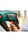 Перфоратор Bosch PBH 2000