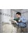 Перфоратор Bosch PBH 2000