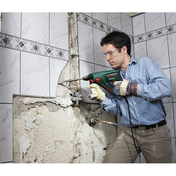Перфоратор Bosch PBH 2000