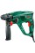 Перфоратор Bosch PBH 2000