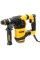 Перфоратор SDS-Plus DeWalt D25333K
