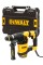 Перфоратор SDS-Plus DeWalt D25333K