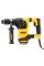 Перфоратор SDS-Plus DeWalt D25334K