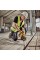 Перфоратор SDS-Plus DeWalt D25333K