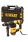 Перфоратор SDS-Plus DeWalt D25334K