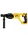 Перфоратор аккумуляторный SDS-Plus DeWalt DCH133NT (TSTAK)