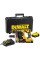 Перфоратор SDS-Plus DeWalt DCH274P2