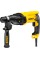 Перфоратор DeWalt D25133K, SDS-Plus