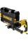 Перфоратор DeWalt D25133K, SDS-Plus
