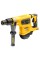 Перфоратор SDS-Max XR FlexVolt DeWalt DCH481N