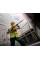 Перфоратор SDS-Max XR FlexVolt DeWalt DCH481N