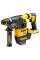 Перфоратор SDS-Plus XR FlexVolt DeWalt DCH333NT