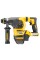 Перфоратор SDS-Plus XR FlexVolt DeWalt DCH333NT