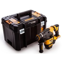 Перфоратор SDS-Plus XR FlexVolt DeWalt DCH333NT
