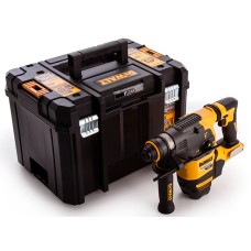 Перфоратор SDS-Plus XR FlexVolt DeWalt DCH333NT