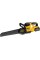 Пила акумуляторна Алігатор XR Flexvolt DeWalt DCS396T2