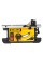 Пила циркулярная настольная DeWalt DWE7491