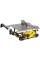 Пила циркулярная настольная DeWalt DWE7491