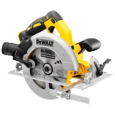 Пила дискова акумуляторна DeWalt DCS570N