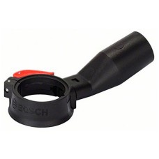 Пилозбірник Bosch для PMF 220/250/350 (2609256D57)
