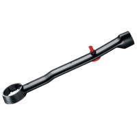 Насадка пиловидалення для реноватору Bosch PMF 190/250