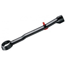 Насадка пиловидалення для реноватору Bosch PMF 190/250