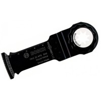 Пильне полотно Bosch PAIZ32 APB StarlockPlus, 32х60 мм