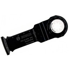 Пильне полотно Bosch PAIZ32 APB StarlockPlus, 32х60 мм