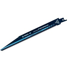 Пиляльне полотно Bosch HCS, S 1157 CHM, 225 мм