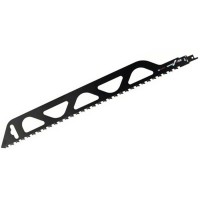 Пильное полотно Bosch Special for Brick S 2243 HM, 455 мм