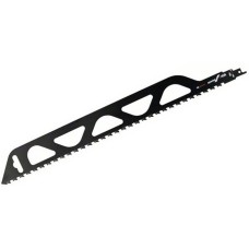 Пиляльне полотно Bosch Special for Brick S 2243 HM, 455 мм